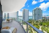 500 Alton - Photo 4
