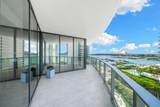 500 Alton - Photo 41