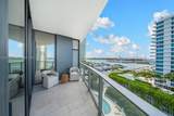 500 Alton - Photo 42