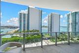 500 Alton - Photo 43