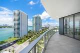 500 Alton - Photo 44