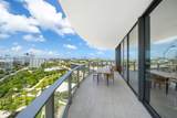 500 Alton - Photo 45