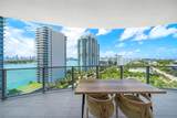 500 Alton - Photo 46