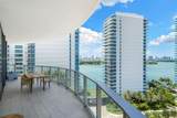 500 Alton - Photo 5