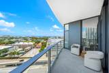 500 Alton - Photo 8