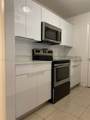 4261 Mcnab Rd - Photo 2