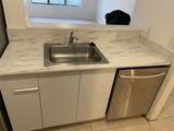 4261 Mcnab Rd - Photo 3