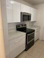 4261 Mcnab Rd - Photo 4