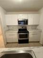 4261 Mcnab Rd - Photo 7