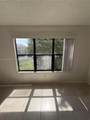 4261 Mcnab Rd - Photo 9