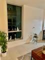333 24th St - Photo 10