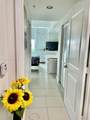 333 24th St - Photo 11