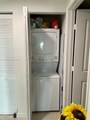 333 24th St - Photo 12