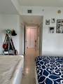 333 24th St - Photo 13