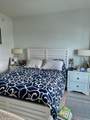 333 24th St - Photo 14