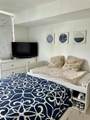 333 24th St - Photo 15