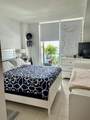 333 24th St - Photo 16
