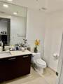333 24th St - Photo 17