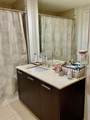 333 24th St - Photo 18