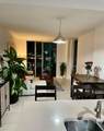 333 24th St - Photo 2