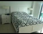 333 24th St - Photo 20