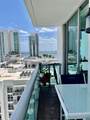 333 24th St - Photo 21