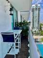 333 24th St - Photo 22