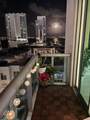 333 24th St - Photo 23