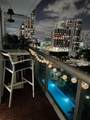 333 24th St - Photo 24