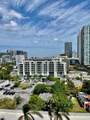 333 24th St - Photo 25