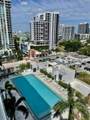 333 24th St - Photo 27