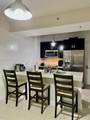 333 24th St - Photo 3