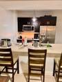 333 24th St - Photo 4