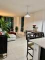 333 24th St - Photo 5