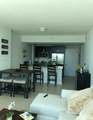 333 24th St - Photo 7