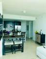 333 24th St - Photo 8