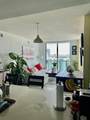 333 24th St - Photo 9