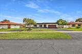 5260 10th Ct - Photo 1