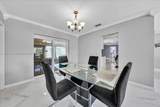 5260 10th Ct - Photo 10
