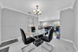5260 10th Ct - Photo 11