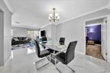 5260 10th Ct - Photo 12