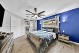 5260 10th Ct - Photo 13
