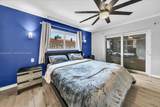 5260 10th Ct - Photo 14