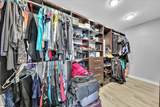 5260 10th Ct - Photo 15