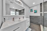 5260 10th Ct - Photo 16