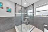 5260 10th Ct - Photo 17