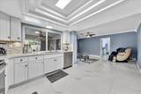 5260 10th Ct - Photo 18