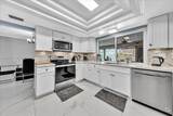 5260 10th Ct - Photo 19
