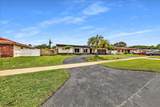 5260 10th Ct - Photo 2