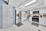 5260 10th Ct - Photo 20